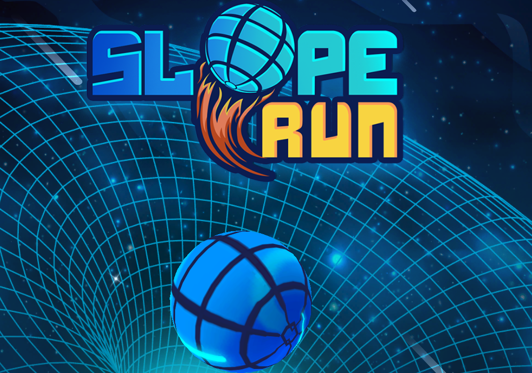 Slope Run