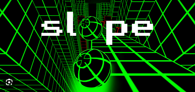 Slope